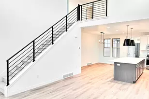 6847 W Ripple Rd, South Jordan, UT 84009 - Photo 3