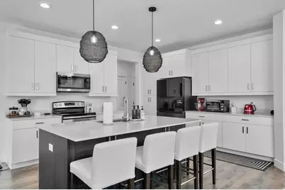 4201 W Paladin Way, Herriman, UT 84065 - Photo 9