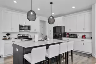 4201 W Paladin Wy, Herriman, UT 84065 - Photo 9