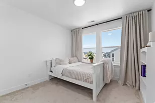 4201 W Paladin Wy, Herriman, UT 84065 - Photo 15