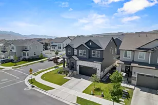 4201 W Paladin Wy, Herriman, UT 84065 - Photo 29