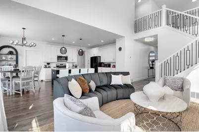 4201 W Paladin Way, Herriman, UT 84065 - Photo 7