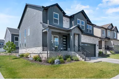 4201 W Paladin Way, Herriman, UT 84065 - Photo 25