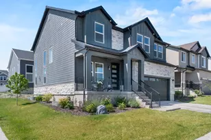 4201 W Paladin Wy, Herriman, UT 84065 - Photo 25