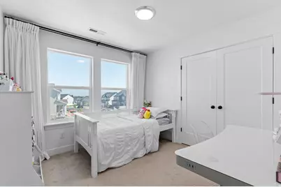 4201 W Paladin Way, Herriman, UT 84065 - Photo 17