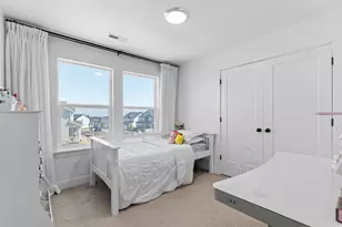 4201 W Paladin Wy, Herriman, UT 84065 - Photo 17