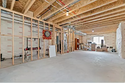 4201 W Paladin Way, Herriman, UT 84065 - Photo 19