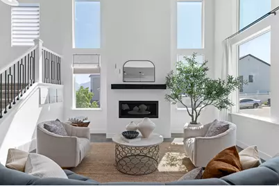 4201 W Paladin Way, Herriman, UT 84065 - Photo 5