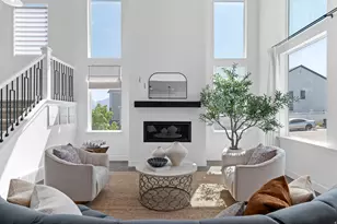 4201 W Paladin Wy, Herriman, UT 84065 - Photo 5