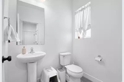 4201 W Paladin Way, Herriman, UT 84065 - Photo 21