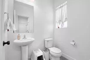 4201 W Paladin Wy, Herriman, UT 84065 - Photo 21