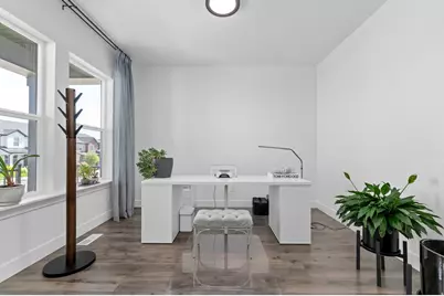 4201 W Paladin Way, Herriman, UT 84065 - Photo 3