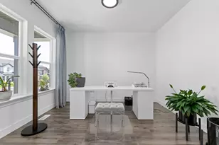 4201 W Paladin Wy, Herriman, UT 84065 - Photo 3