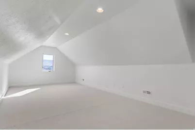 6794 W Broad Stem Way, Herriman, UT 84096 - Photo 29