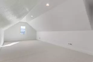 6794 W Broad Stem Way, Herriman, UT 84096 - Photo 29