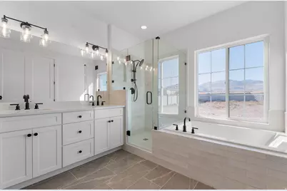 6794 W Broad Stem Way, Herriman, UT 84096 - Photo 21