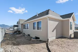 6794 W Broad Stem Way, Herriman, UT 84096 - Photo 5