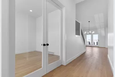 6794 W Broad Stem Way, Herriman, UT 84096 - Photo 7