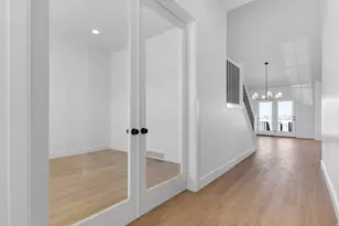 6794 W Broad Stem Way, Herriman, UT 84096 - Photo 7