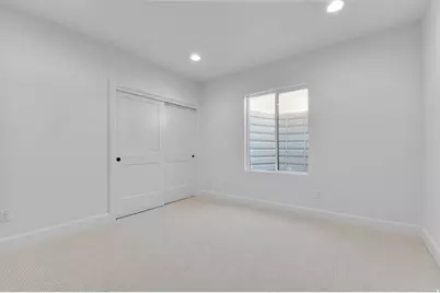 6794 W Broad Stem Way, Herriman, UT 84096 - Photo 23