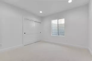 6794 W Broad Stem Way, Herriman, UT 84096 - Photo 23