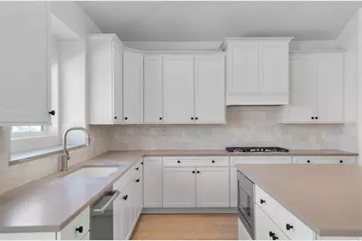 6794 W Broad Stem Way, Herriman, UT 84096 - Photo 17