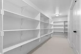 6794 W Broad Stem Way, Herriman, UT 84096 - Photo 27