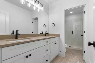 6794 W Broad Stem Way, Herriman, UT 84096 - Photo 25