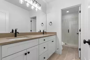 6794 W Broad Stem Way, Herriman, UT 84096 - Photo 25