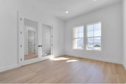 6794 W Broad Stem Way, Herriman, UT 84096 - Photo 11