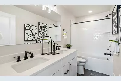 3056 E 1000 S #313, Spanish Fork, UT 84660 - Photo 9