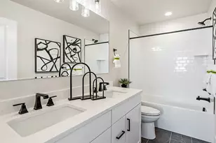 3056 E 1000 S, Spanish Fork, UT 84660 - Photo 9