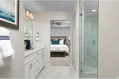 3056 E 1000 S #313, Spanish Fork, UT 84660 - Photo 11