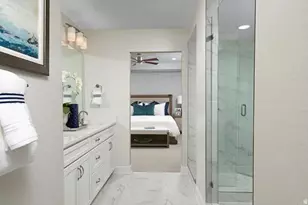 3056 E 1000 S, Spanish Fork, UT 84660 - Photo 11