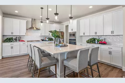 3056 E 1000 S #313, Spanish Fork, UT 84660 - Photo 5