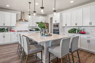 3056 E 1000 S, Spanish Fork, UT 84660 - Photo 5