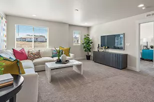 3056 E 1000 S, Spanish Fork, UT 84660 - Photo 7