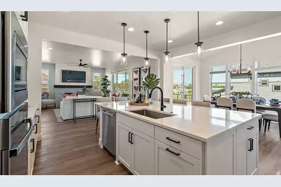 3056 E 1000 S #313, Spanish Fork, UT 84660 - Photo 3