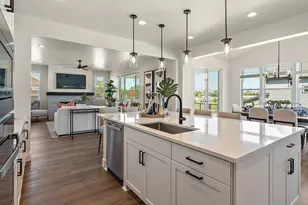 3056 E 1000 S, Spanish Fork, UT 84660 - Photo 3