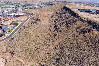 250 W 950 S, Saint George, UT 84770 - Photo 3