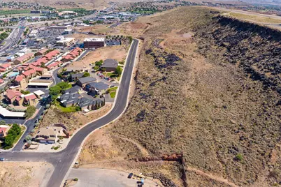 250 W 950 S, Saint George, UT 84770 - Photo 15