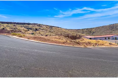 250 W 950 S, Saint George, UT 84770 - Photo 19