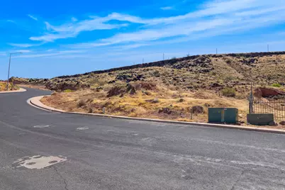 250 W 950 S, Saint George, UT 84770 - Photo 5