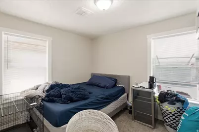 803 Bel Mar Dr, South Ogden, UT 84403 - Photo 5