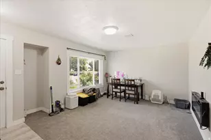 803 Bel Mar Dr, South Ogden, UT 84403 - Photo 3