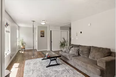 803 Bel Mar Dr, South Ogden, UT 84403 - Photo 13