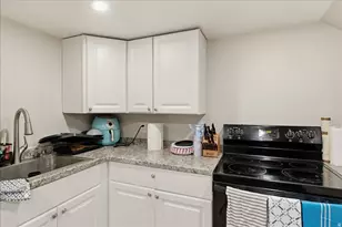 803 Bel Mar Dr, South Ogden, UT 84403 - Photo 19