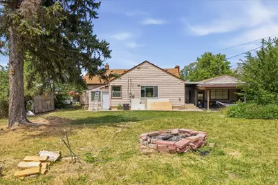 803 Bel Mar Dr, South Ogden, UT 84403 - Photo 25