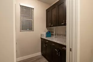 3800 Paradise Vlg Dr, Santa Clara, UT 84765 - Photo 29