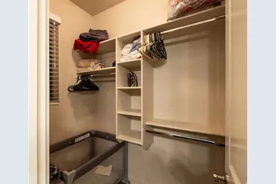 3800 Paradise Village Dr #21, Santa Clara, UT 84765 - Photo 33